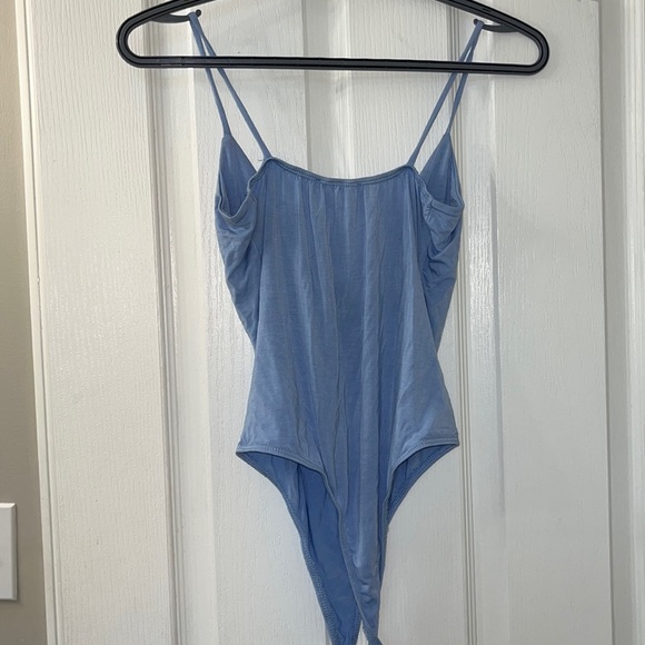 Bodysuit - Picture 2 of 2